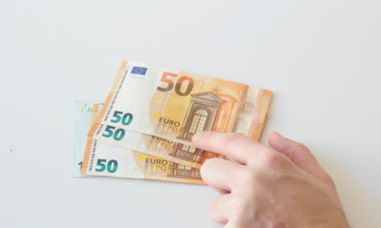 Bonus 150 euro per 22 milioni di italiani: a chi spetta e quando arriva