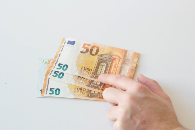 Bonus 150 euro in arrivo a novembre, ma potrebbe anche raddoppiare
