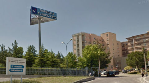 Medico assolto dalle accuse di violenza sessuale: prendeva un farmaco contro il Parkinson e non controllava gli impulsi