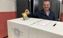 Chi è Cateno De Luca, lo "sconosciuto" secondo alle regionali e che conquista due seggi in Parlamento