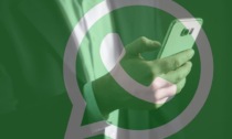 "Ciao mamma, ho cambiato numero", come funziona la nuova truffa su Whatsapp