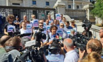 Elezioni e firme digitali, il Tribunale respinge il ricorso di Cappato: si vota il 25 settembre