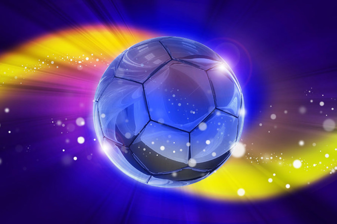 Sorare, l’ultima evoluzione “fantasy” del fantacalcio
