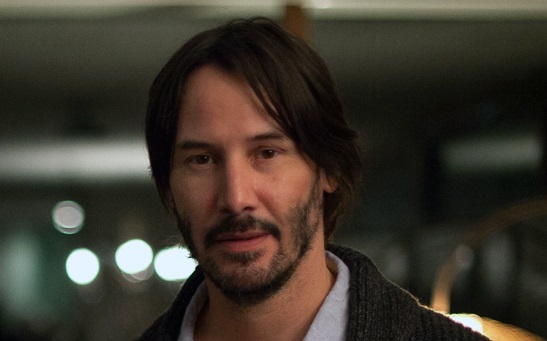 “Sono Keanu Reeves, ti mando un regalo”: e si fa dare 20.000 euro