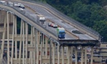 Autostrade avrebbe il coraggio di uscire dal processo sul crollo del Ponte Morandi approfittando di un cavillo