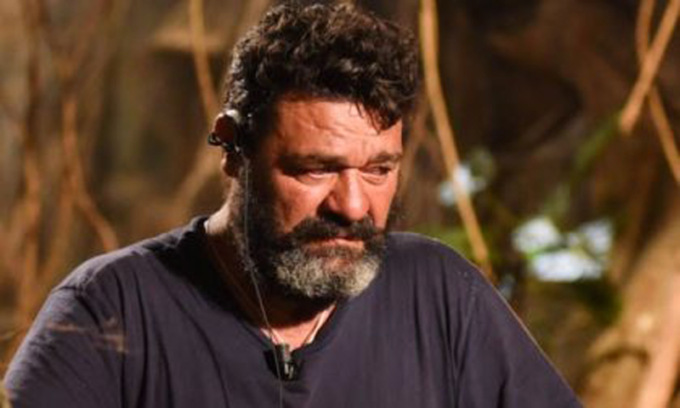 Fra gli arresti per ‘ndrangheta anche un concorrente dell’Isola dei famosi