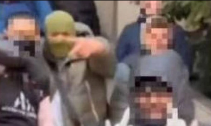 Rapine, risse e… social: Modena e Reggio sotto l’assedio delle baby gang