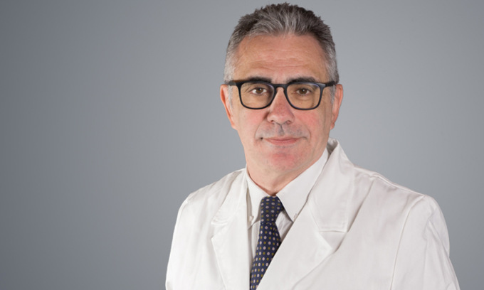 Nuovo caos vaccini, Pregliasco: "E' come la corsa all'ultimo telefonino"