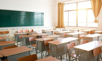 Cattedre vacanti, a pochi giorni dall'inizio delle scuole mancano 150mila insegnanti e 500 presidi