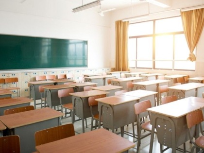 Eduscopio 2023, le migliori scuole superiori d’Italia