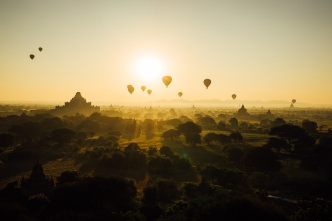 In arrivo la Giornata Mondiale del Turismo