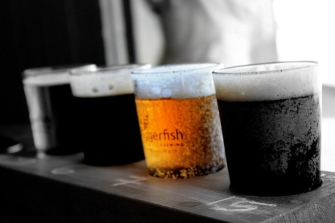 Le birre più diffuse e apprezzate in Italia
