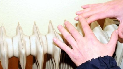 Quando bisogna spegnere il riscaldamento: il calendario Comune per Comune