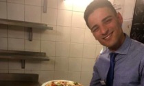 Cameriere italiano di 36 anni muore cadendo dal balcone in Francia