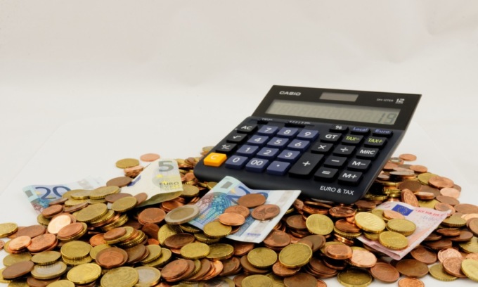 In quali Paesi esiste la flat tax