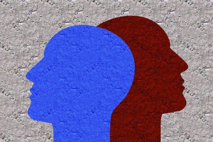 Alzheimer, si è celebrata la Giornata Mondiale