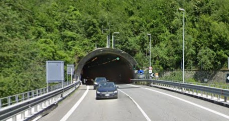 Francesco, 3 anni, muore in un incidente tornando a casa dopo il primo giorno d’asilo