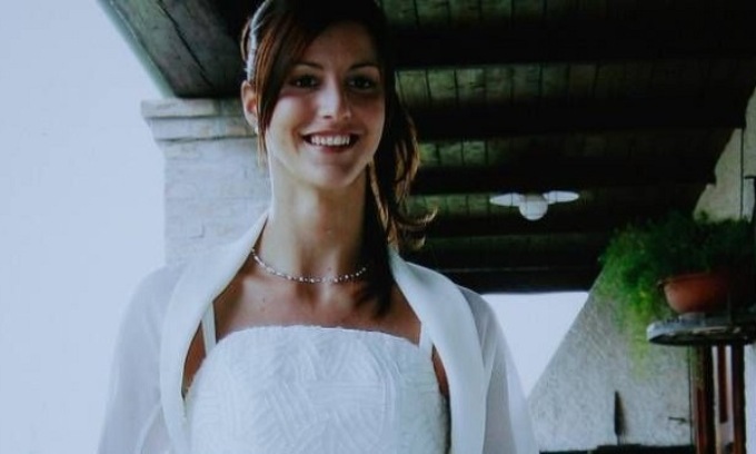 Inscenò il finto suicidio della moglie: libero dopo 13 anni