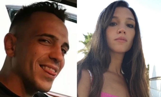Ucciso con una coltellata al cuore: non c’era nessun uomo misterioso, la fidanzata confessa