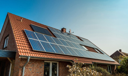 Installare un impianto fotovoltaico a casa ora è più facile: c'è il modello semplificato