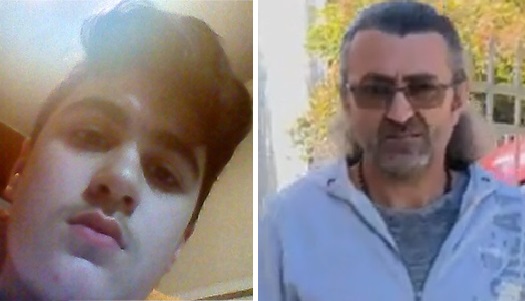 Parla il papà dell’ultimo studente morto durante l’alternanza scuola-lavoro