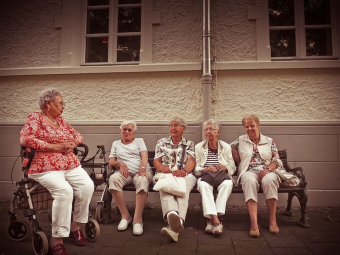 Oltre 320.000 pensionati devono dimostrare… di essere vivi