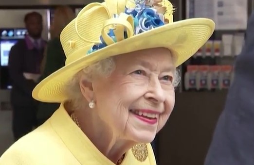E’ morta la Regina Elisabetta. Carlo III è il nuovo re d’Inghilterra