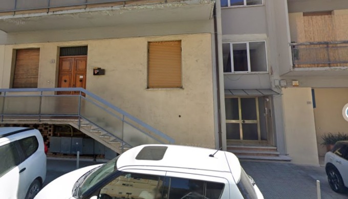 Giallo a Siena: anziana trovata morta nella casa a soqquadro, si indaga per omicidio