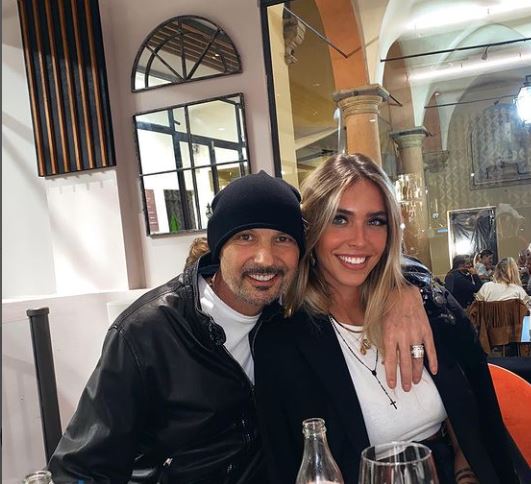 Tifosi-hater contro Mihajlovic malato di leucemia, la figlia: “Ho vergogna di voi”