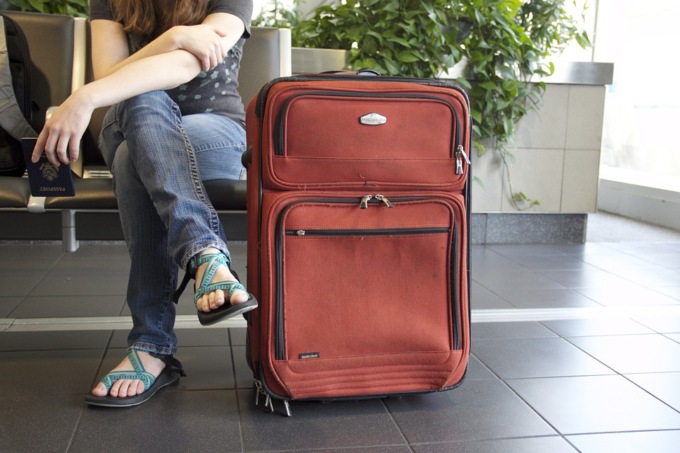 Tornare a viaggiare: come funziona il rilascio del passaporto