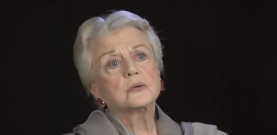 Angela Lansbury: il colpo di scena dell’intervista pubblicata post mortem. Dal marito gay agli uomini “vietati” alla Fletcher