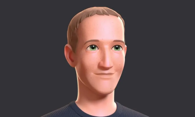Il Metaverso non è semplicemente una nuova Second Life: ma funzionerà?