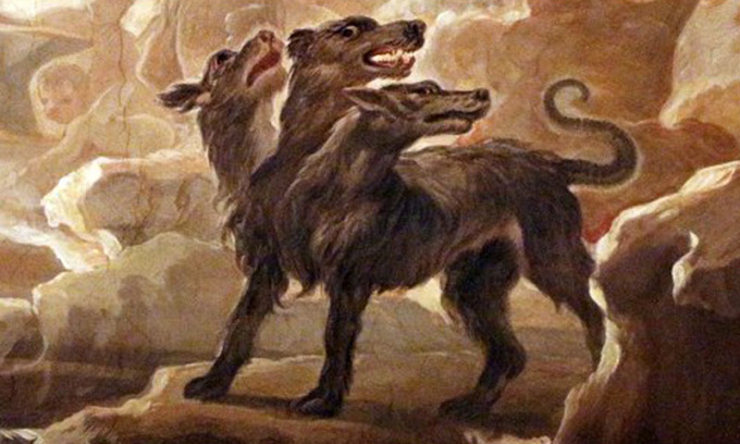 Cosa cambia con Cerberus, la sottovariante Covid destinata a diventare dominante
