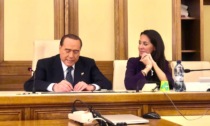 Elezioni capigruppo, vicepresidenti delle Camere e toto-ministri