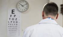 Come funziona la prevenzione della vista? Ecco cosa serve fare