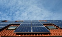Impianti fotovoltaici e sistemi di energy storage