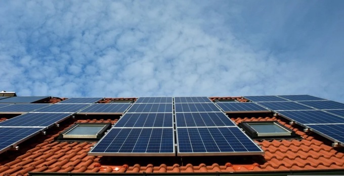 Impianti fotovoltaici e sistemi di energy storage
