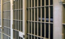 85enne non autosufficiente in carcere per aver occupato una casa: il Tribunale la fa uscire