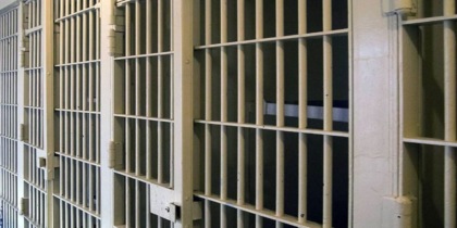 Domenica di passione nelle carceri italiane: 4 evasioni. “La situazione è al collasso”