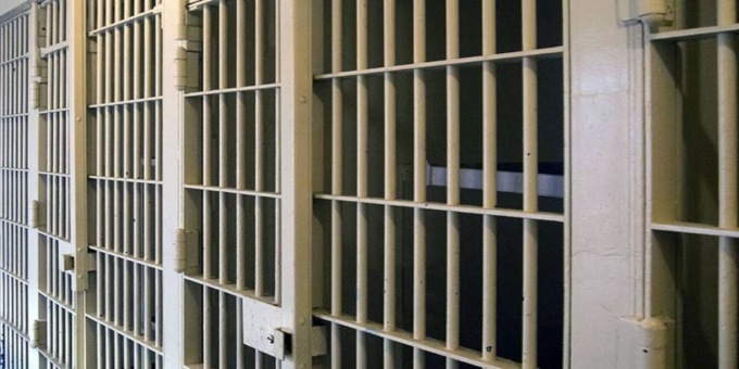 Rapporto Antigone sulle carceri: già 33 suicidi in 5 mesi
