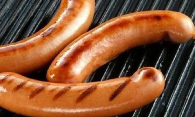 Morto per listeria: non sono stati i wurstel di Verona a uccidere un 83enne di Alessandria