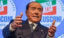 Silvio Berlusconi di nuovo ricoverato al San Raffaele