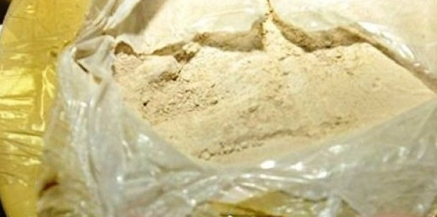 Allarme eroina gialla: cos’è, da dove arriva e perché se ne parla oggi
