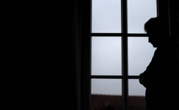 “Vedevo quelle persone felici, le invidiavo”: il killer di Assago era un hikikomori?