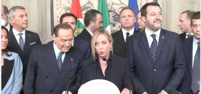 Flat tax: chi pagherà meno tasse nel 2023