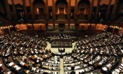 Chi siederà nel nuovo Parlamento: appuntamento con la storia dopo la "cura dimagrante"