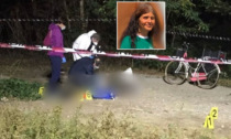 52enne esce di casa in bici e viene uccisa da tre colpi di pistola in aperta campagna nel giorno del suo compleanno