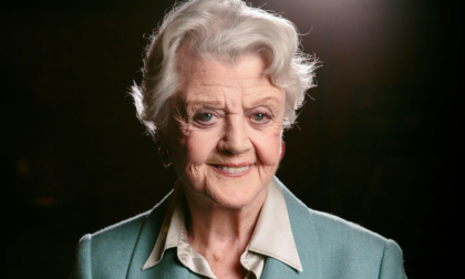 Addio alla "Signora in giallo", la regina delle detective si è spenta all'età di 96 anni