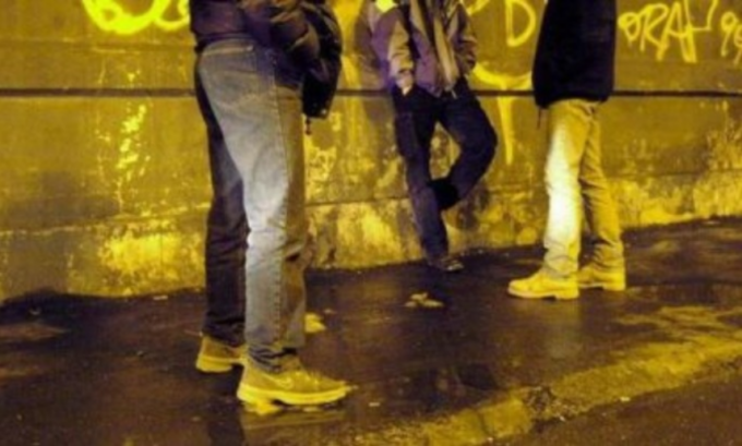 Baby gang: è allarme sociale dall’Emilia al Veneto, alla Lombardia