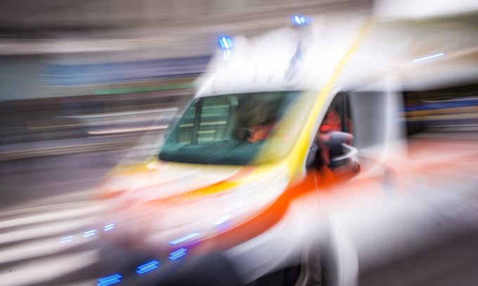 Va a fare la spesa a mezzogiorno: anziano muore per il caldo. C’erano 40 gradi